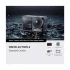 DJI Osmo Action 4 Standard Combo Action Camera