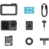 Dji DJI Osmo Action 4 Standard Combo Action Camera in BD