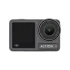 DJI Osmo Action 4 Surfing Combo All Camera