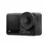 DJI Osmo Action 4 Surfing Combo All Camera in BD