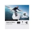 DJI Osmo Action 4 Surfing Combo All Camera Price in BD