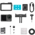 DJI Osmo Action 4 Surfing Combo All Camera specifications