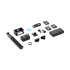 Dji DJI Osmo Action 5 Pro Adventure Combo Action Camera Price in Bangladesh