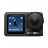 Dji DJI Osmo Action 5 Pro Adventure Combo Action Camera in BD