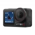 DJI Osmo Action 5 Pro Adventure Combo Action Camera