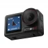 DJI Osmo Action 5 Pro Adventure Combo Action Camera Price in BD