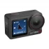 Dji DJI Osmo Action 5 Pro Adventure Combo Action Camera specifications