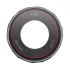 DJI Osmo Action 5 Pro Compact Camera Accessories