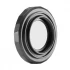 DJI Osmo Action 5 Pro Compact Camera Accessories in BD