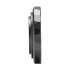DJI Osmo Action 5 Pro Glass Lens Cover (No Warranty)