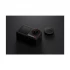 DJI Osmo Action 5 Pro Compact Camera Accessories Price in BD