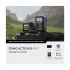 Dji DJI Osmo Action 5 Pro Standard Combo Action Camera
