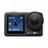 Dji DJI Osmo Action 5 Pro Standard Combo Action Camera in BD