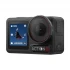 DJI Osmo Action 5 Pro Standard Combo Action Camera