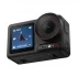 DJI Osmo Action 5 Pro Standard Combo Action Camera Price in BD