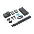DJI Osmo Action 6 Action Camera Price in Bangladesh