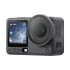 DJI Osmo Action 6 Action Camera in BD