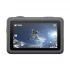 DJI Osmo Action 6 Action Camera specifications