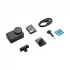 DJI Osmo Action 6 Action Camera Price in Bangladesh