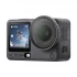 DJI Osmo Action 6 Action Camera in BD