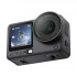 DJI Osmo Action 6 Standard Combo
