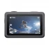 DJI Osmo Action 6 Action Camera specifications