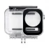 DJI Osmo Action Compact Camera Accessories