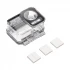 DJI Osmo Action Compact Camera Accessories in BD