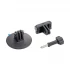 DJI Osmo Action Adhesive Compact Camera Accessories