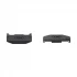 DJI Osmo Action Compact Camera Accessories