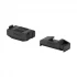 DJI Osmo Action Compact Camera Accessories Price in Bangladesh