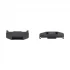 DJI Osmo Action Compact Camera Accessories in BD