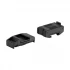 DJI Osmo Action Cold Shoe Expansion Kit (No Warranty)