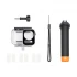 DJI Osmo Action Video Camera