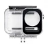 DJI Osmo Action Video Camera in BD