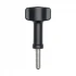 DJI Osmo Action Video Camera Price in BD
