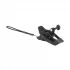 DJI Osmo Helmet Chin Mount Clip Compact Camera Accessories Price in Bangladesh