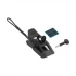 DJI Osmo Helmet Chin Mount Clip (No Warranty)