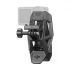 DJI Osmo Helmet Chin Mount Clip Compact Camera Accessories Price in BD