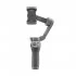 DJI Osmo Mobile 3 OF100 Gimbal