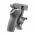 DJI Osmo Mobile 3 OF100 Gimbal in BD