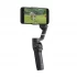 DJI Osmo Mobile 6 Gimbal Price in Bangladesh