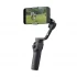DJI Osmo Mobile 6 Gimbal in BD