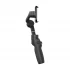 DJI Osmo Mobile 6 Handheld 3-Axis Platinum Gray Smartphone Gimbal