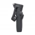 DJI Osmo Mobile 6 Gimbal Price in BD