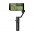 Dji DJI Osmo Mobile 6 Gimbal