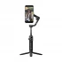 Dji DJI Osmo Mobile 6 Gimbal Price in Bangladesh