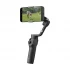 Dji DJI Osmo Mobile 6 Gimbal in BD