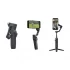 DJI Osmo Mobile 6 Gimbal Price in BD