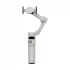 Dji DJI Osmo Mobile 7 Gimbal